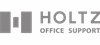 Firmenlogo: HOLTZ OFFICE SUPPORT GmbH