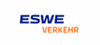 Firmenlogo: ESWE Verkehrsgesellschaft mbH