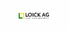 Firmenlogo: Bioenergie Ahlen GmbH & Co. KG