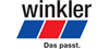 Firmenlogo: Christian Winkler GmbH & Co. KG