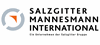 Firmenlogo: Salzgitter AG