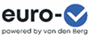 Firmenlogo: euro-V GmbH