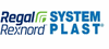 Firmenlogo: System Plast  GmbH