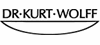 Dr. Kurt Wolff GmbH &amp; Co. KG