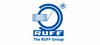 Firmenlogo: Firma Ruff GmbH