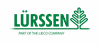 Firmenlogo: F.-O. Lürssen Baumschulen GmbH & Co. KG