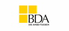 Firmenlogo: BDA | Bundesvereinigung der Deutschen Arbeitgeberverbände e.V.