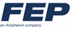 Firmenlogo: FEP Fahrzeugelektrik Pirna GmbH & Co. KG