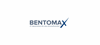 Firmenlogo: Bentomax GmbH