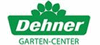 Dehner Gartencenter GmbH & Co. KG Dehner Gartencenter GmbH & Co. KG