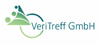 Firmenlogo: VeriTreff GmbH