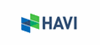 Firmenlogo: HAVI Logistics GmbH