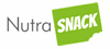 Firmenlogo: NutraSnack GmbH