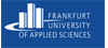 Firmenlogo: Frankfurt University of Applied Sciences