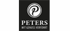 Firmenlogo: Peters GmbH