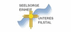 Kath. Kirchengemeinde Heilig Kreuz Logo
