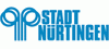 Stadt Nürtingen Stadt Nürtingen