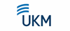 Firmenlogo: Universitätsklinikum Münster