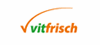 Firmenlogo: vitfrisch Gemüse-Vertrieb eG