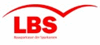 Firmenlogo: LBS Hessen-Thüringen