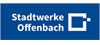 Firmenlogo: Stadtwerke Offenbach Holding GmbH