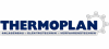 Firmenlogo: Thermoplan Anlagenbau Elektrotechnik Verfahrenstechnik GmbH