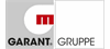 GARANT Holding GmbH