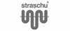 Firmenlogo: straschu Holding GmbH