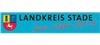 Firmenlogo: Landkreis Stade