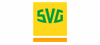 Firmenlogo: SVG Bundes-Zentralgenossenschaft Straßenverkehr eG