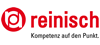 reinisch GmbH reinisch GmbH