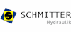 Firmenlogo: Schmitter Hydraulik GmbH