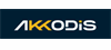 Firmenlogo: Akkodis Germany Tech Experts GmbH