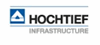 Firmenlogo: HOCHTIEF Infrastructure GmbH