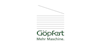 Firmenlogo: Goepfert Maschinen GmbH