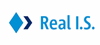 Firmenlogo: Real I.S. AG