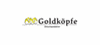 Firmenlogo: Goldköpfe GmbH