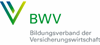 Firmenlogo: BWV Bildungsverband der Versicherungswirtschaft