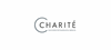 Firmenlogo: Charité – Universitätsmedizin Berlin