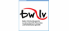 Firmenlogo: BWLV gGmbH