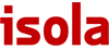 Firmenlogo: Isola GmbH