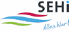 Firmenlogo: SEHi