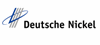 Firmenlogo: Deutsche Nickel GmbH