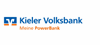 Firmenlogo: Kieler Volksbank eG