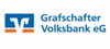 Firmenlogo: Grafschafter Volksbank eG