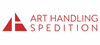 Firmenlogo: ART HANDLING SPEDITION GmbH