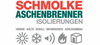 Firmenlogo: Schmolke & Aschenbrenner Isolierungen GmbH & Co. KG