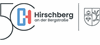 Firmenlogo: Gemeinde Hirschberg