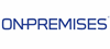 Firmenlogo: On Premises GmbH & Co KG