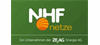 Firmenlogo: NHF Netzgesellschaft Heilbronn-Franken mbH